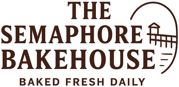 The Semaphore Bakehouse